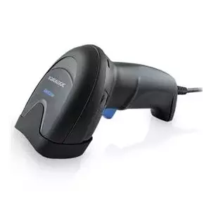 Scanner Datalogic Origin Storage QD2590-BKK1B