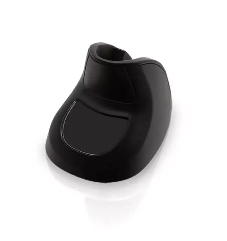 Statīvs Datalogic STD-AUTO-QD25-BK Photo 2