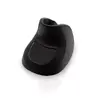 Statīvs Datalogic STD-AUTO-QD25-BK Photo 2