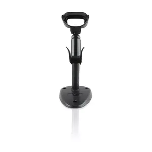 Stand Datalogic STD-AUTFLX-QD25-BK