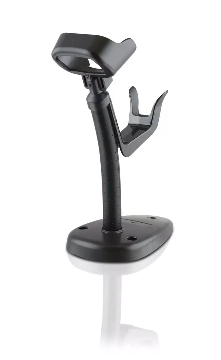 Statīvs Datalogic STD-AUTFLX-QD25-BK Photo 2