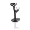 Statīvs Datalogic STD-AUTFLX-QD25-BK Photo 2