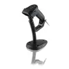 Statīvs Datalogic STD-AUTFLX-QD25-BK Photo 3