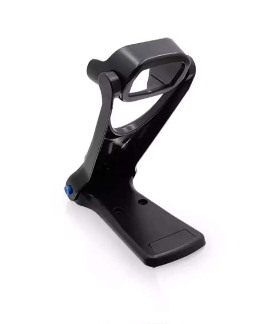 Statīvs Datalogic STD-QW25-BK Photo 2