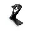 Statīvs Datalogic STD-QW25-BK Photo 2