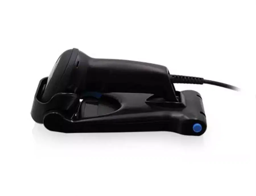 Statīvs Datalogic STD-QW25-BK Photo 3