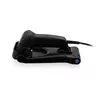 Statīvs Datalogic STD-QW25-BK Photo 3
