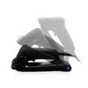 Statīvs Datalogic STD-QW25-BK Photo 4