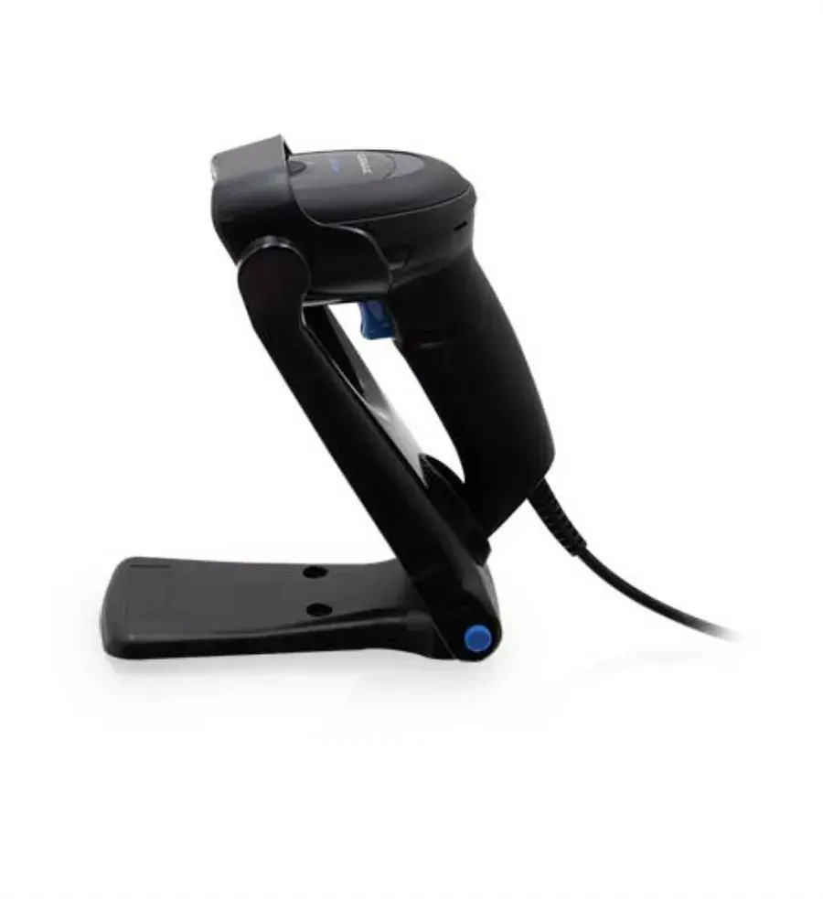 Statīvs Datalogic STD-QW25-BK Photo 5