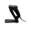 Statīvs Datalogic STD-QW25-BK Photo 5
