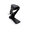 Statīvs Datalogic STD-QW25-BK Photo 6