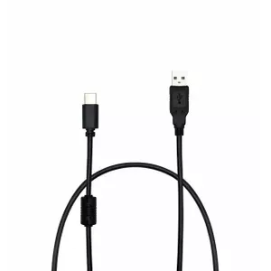Sync/charging cable Newland CBL-TC-N7