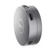 USB-C mobilais adapteris DELL DA310 Photo 5