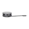USB-C mobilais adapteris DELL DA310 Photo 6