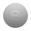 USB-C mobilais adapteris DELL DA310 Photo 7