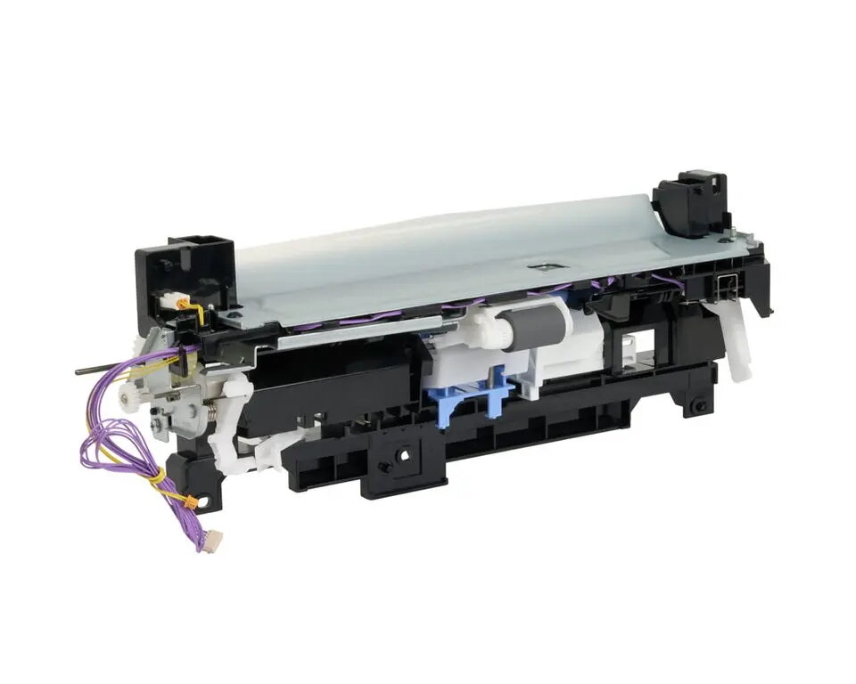 HP RM2-6771-030CN papīra paņemšanas veltnītis lāzerprinteriem