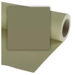 Фоновая бумага Colorama LL CO197