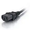 Кабель питания DELL A6929301 Photo 3