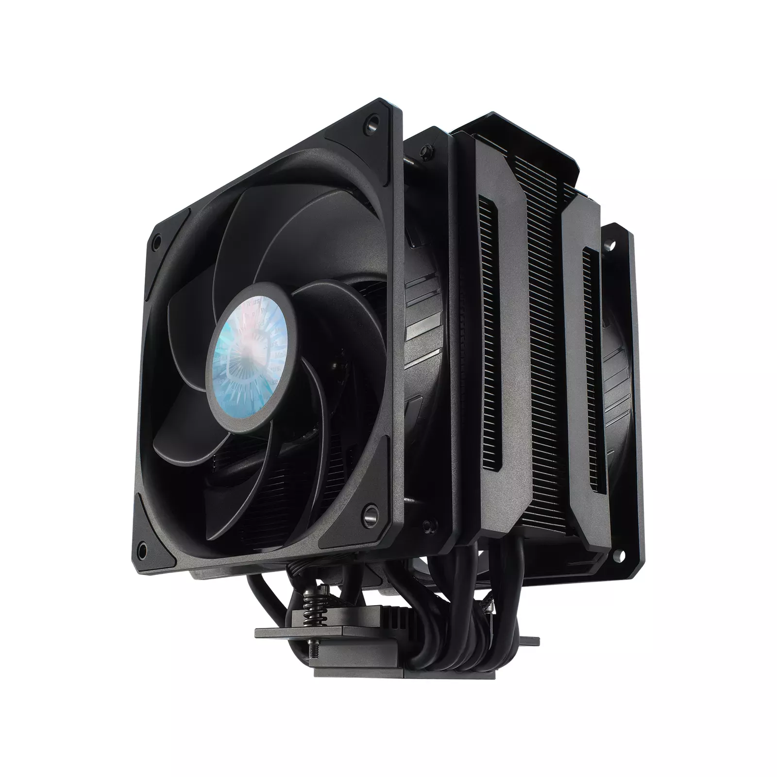 Cooler Master MAP-T6PS-218PK-R1 Photo 5