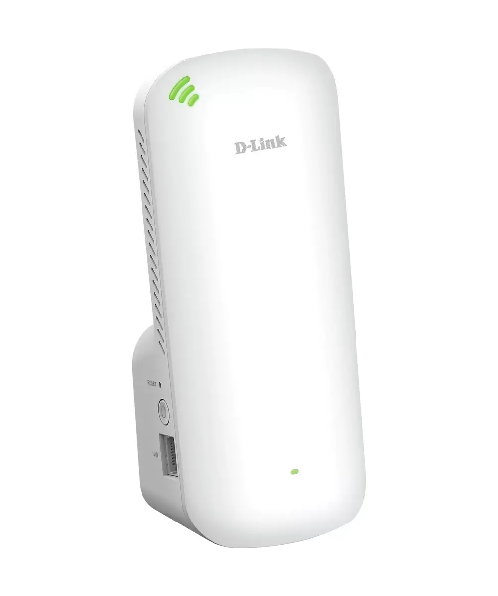 Tīkla atkārtotājs D-Link DAP-X1860 Photo 2