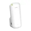 Tīkla atkārtotājs D-Link DAP-X1860 Photo 2