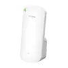 Tīkla atkārtotājs D-Link DAP-X1860 Photo 3