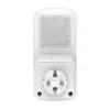 Tīkla atkārtotājs D-Link DAP-X1860 Photo 4