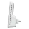 Tīkla atkārtotājs D-Link DAP-X1860 Photo 5