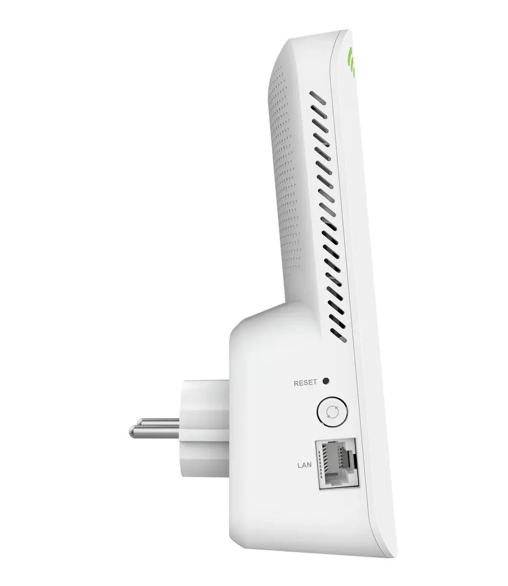 Tīkla atkārtotājs D-Link DAP-X1860 Photo 6