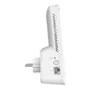 Tīkla atkārtotājs D-Link DAP-X1860 Photo 6