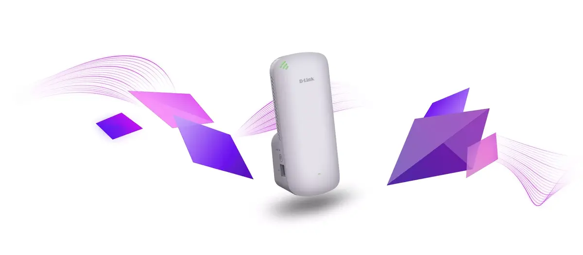 Tīkla atkārtotājs D-Link DAP-X1860 Photo 7