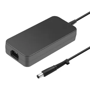 Power Adapter Inverter CoreParts MBXDE-GAM005
