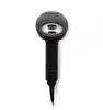 Handheld bar code reader Newland HR52 Bonito Photo 3