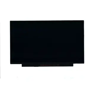 Laptop screen 14.0-inch HD TN anti-glare replacement panel by Lenovo model 01YN140