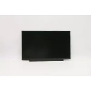 Laptop display panel Lenovo 14.0-inch HD TN LCD 01YN141, 14.0" HD TN replacement screen