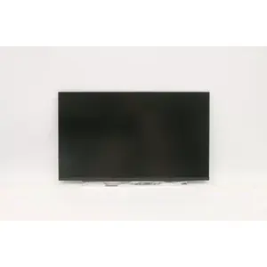 LCD display Lenovo 14-inch HDTN 220 replacement screen, compatible with select Lenovo laptops