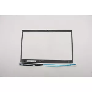 Рамка (bezel) Lenovo Ironhide-2 FRU IR 5M11B94245 передняя рамка для Lenovo Ironhide-2