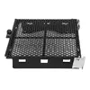 Ventilatora režģis Silverstone G11910160-RT Photo 3