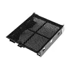 Ventilatora režģis Silverstone G11910160-RT Photo 4