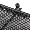 Ventilatora režģis Silverstone G11910160-RT Photo 6
