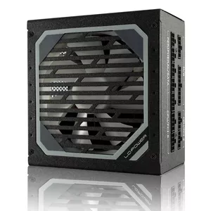 Блок питания LC-Power LC1000M V2.31 1000 Вт
