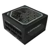 Блок питания LC-Power LC1000M V2.31 Photo 2