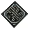 Блок питания LC-Power LC1000M V2.31 Photo 3