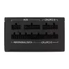 Блок питания LC-Power LC1000M V2.31 Photo 4