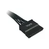 Блок питания LC-Power LC1000M V2.31 Photo 6