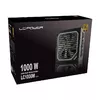 Блок питания LC-Power LC1000M V2.31 Photo 7