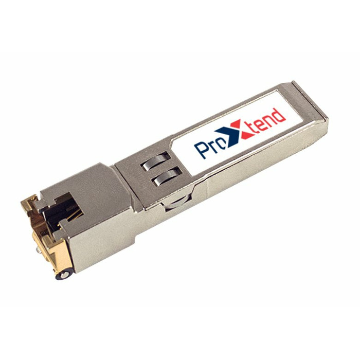 Sfp 10g t 100. SFP-1000t. FCLF модуль. Трансивер PROXTEND j4858d-c. Трансивер PROXTEND j4859c-c.