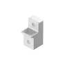 header-product