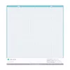 Резиновая матовая Silhouette CUT-MAT-24X24LT Photo 2