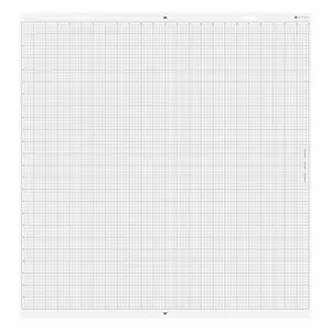Резиновый коврик Silhouette CUT-MAT-24X24
